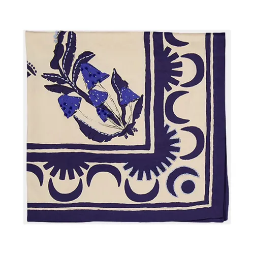 Accessories > Scarves - - Johanna Ortiz - Modalova