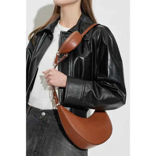 Bags > Shoulder Bags - - Kate Spade - Modalova