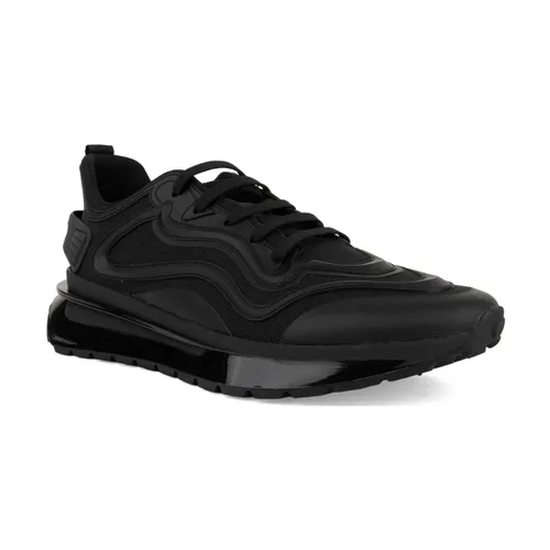 Shoes > Sneakers - - La Conte - Modalova