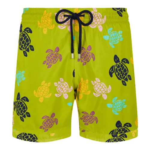 Swimwear > Beachwear - - Vilebrequin - Modalova