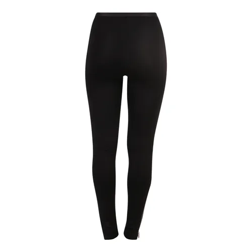 Trousers > Leggings - - 1017 Alyx 9SM - Modalova