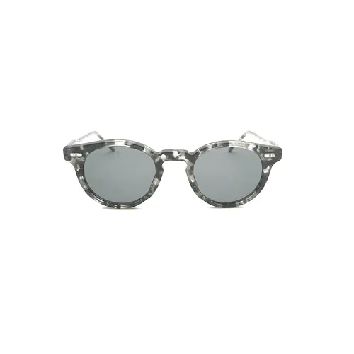 Accessories > Sunglasses - - Thom Browne - Modalova