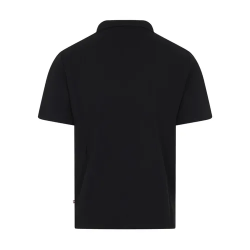 Tops > Polo Shirts - - Moncler - Modalova