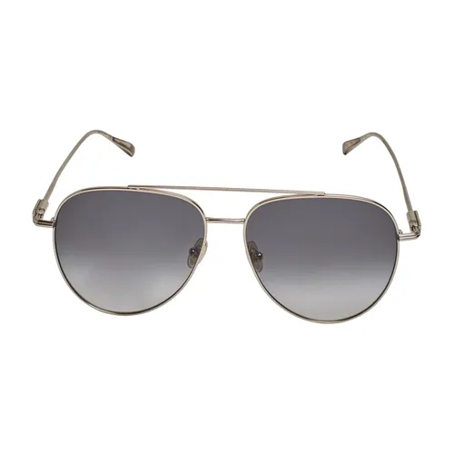 Accessories > Sunglasses - - Ferragamo - Modalova