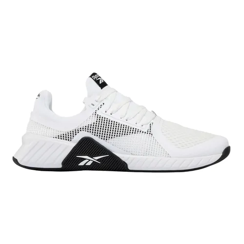Reebok - Shoes > Sneakers - White - Reebok - Modalova