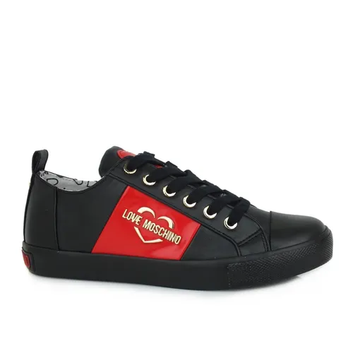 Shoes > Sneakers - - Love Moschino - Modalova