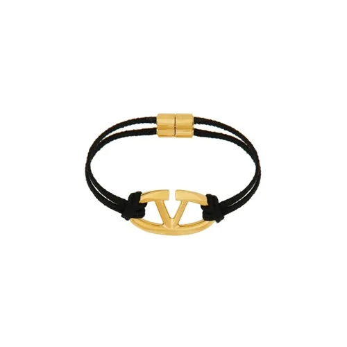 Accessories > Jewellery > Bracelets - - Valentino Garavani - Modalova