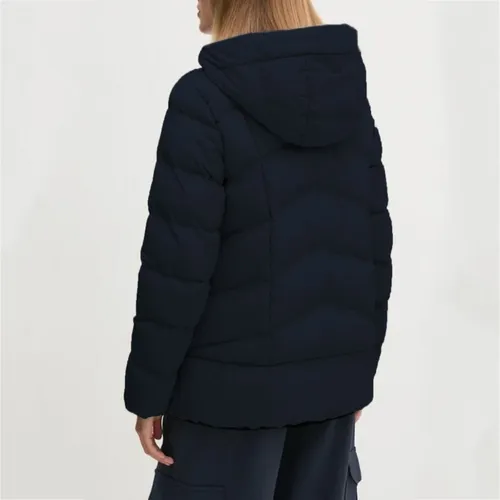 Jackets > Winter Jackets - - Geox - Modalova