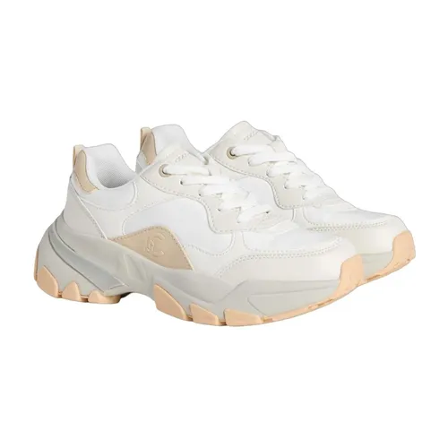 Shoes > Sneakers - - Coccinelle - Modalova