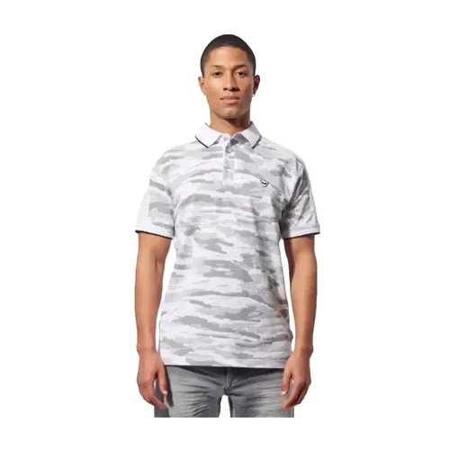 Tops > Polo Shirts - - Kaporal - Modalova