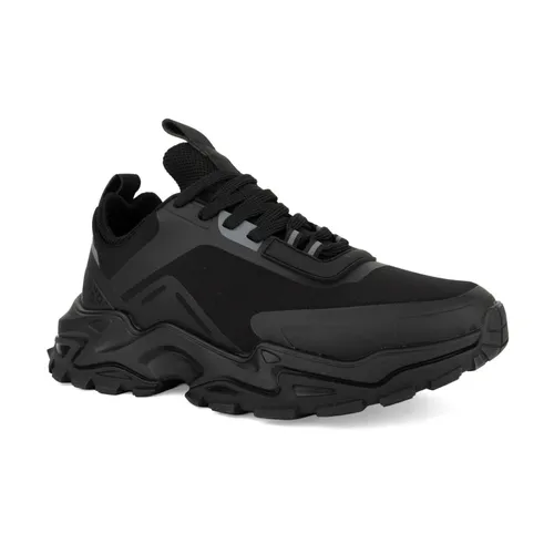 Shoes > Sneakers - - La Conte - Modalova