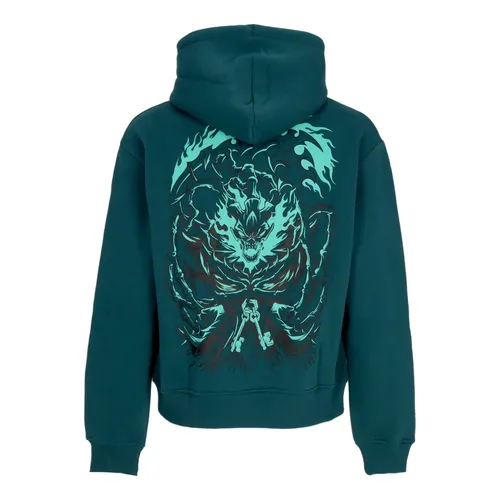 Sweatshirts & Hoodies > Hoodies - - Dolly Noire - Modalova