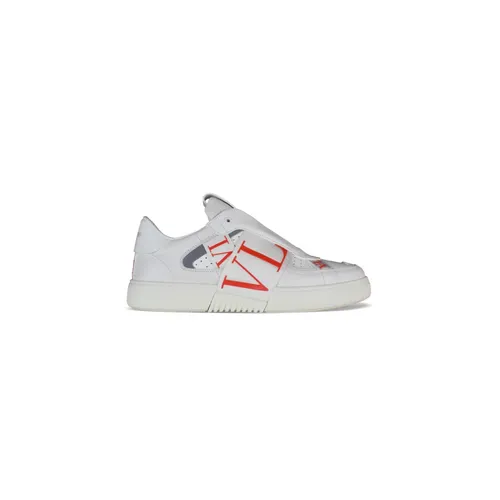 Shoes > Sneakers - - Valentino Garavani - Modalova