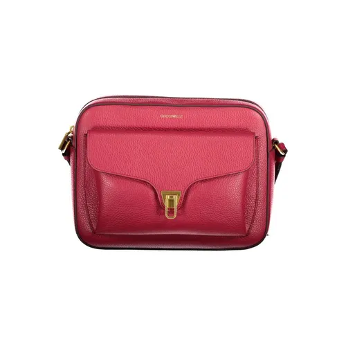 Bags > Cross Body Bags - - Coccinelle - Modalova