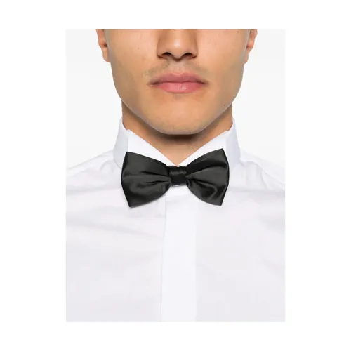 Shirts > Formal Shirts - - Tagliatore - Modalova