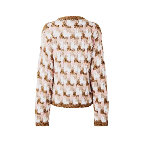 Knitwear > Cardigans - - Moncler - Modalova