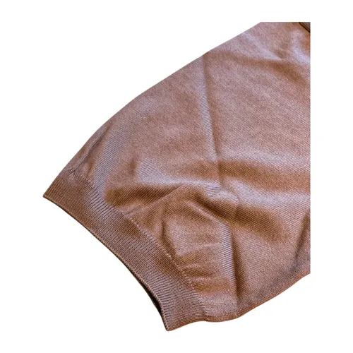 Tops > Polo Shirts - - Ferrante - Modalova