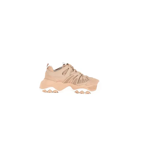 Shoes > Sneakers - - Patrizia Pepe - Modalova