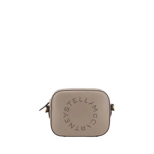 Bags > Cross Body Bags - - Stella McCartney - Modalova