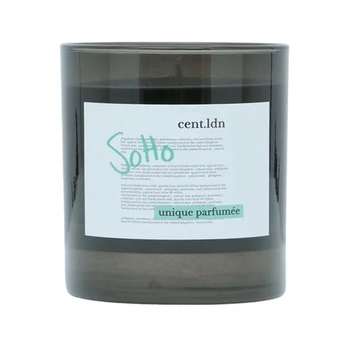 Home > Decoration > Candles & Candle Sticks - - cent.ldn - Modalova