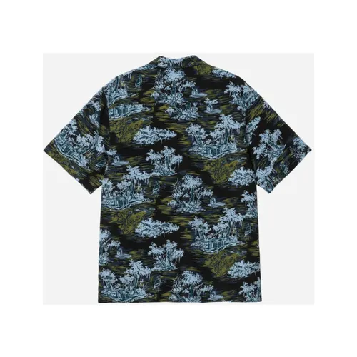 Shirts > Short Sleeve Shirts - - Carhartt Wip - Modalova