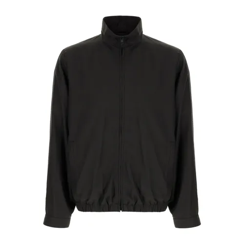 Jackets > Light Jackets - - Our Legacy - Modalova