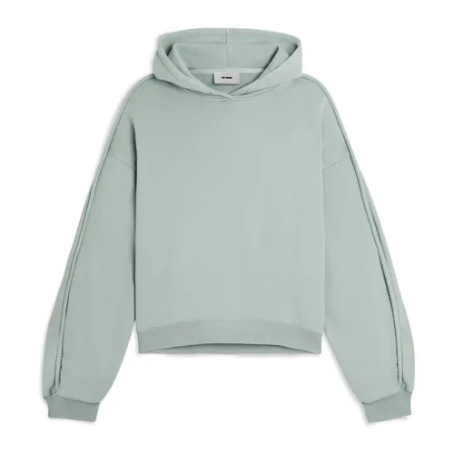 Sweatshirts & Hoodies > Hoodies - - Axel Arigato - Modalova
