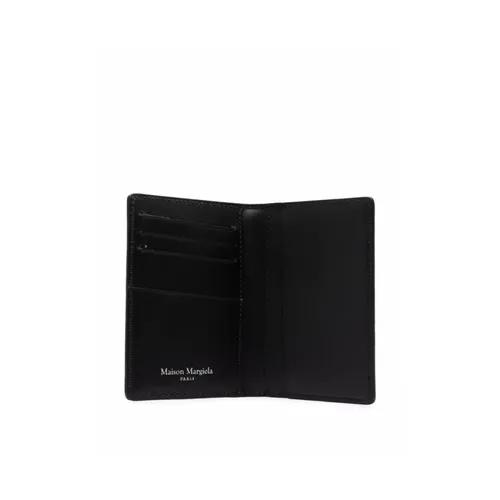 Accessories > Wallets & Cardholders - - Maison Margiela - Modalova