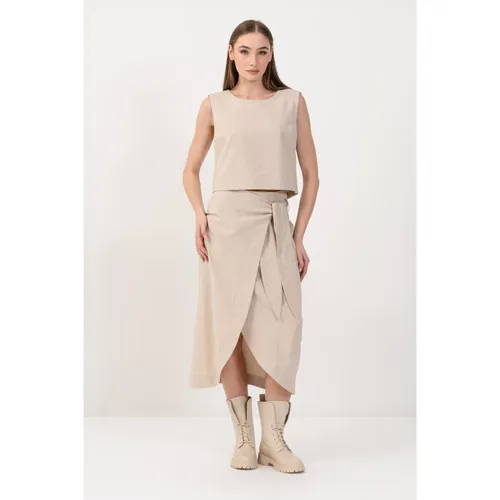 Skirts > Midi Skirts - - Kocca - Modalova