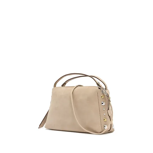 Bags > Handbags - - Gianni Chiarini - Modalova