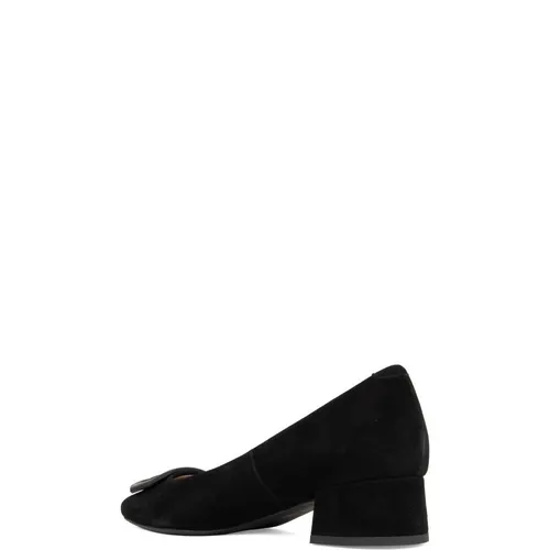Shoes > Heels > Pumps - - Sergio Moretti - Modalova