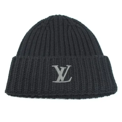 Pre-owned > Pre-owned Accessories - - Louis Vuitton Vintage - Modalova