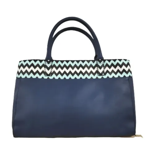 Bags > Tote Bags - - Trussardi - Modalova