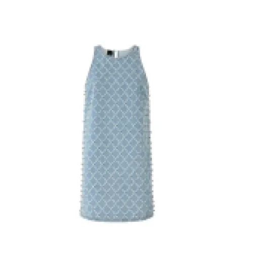 Dresses > Day Dresses > Short Dresses - - Pinko - Modalova