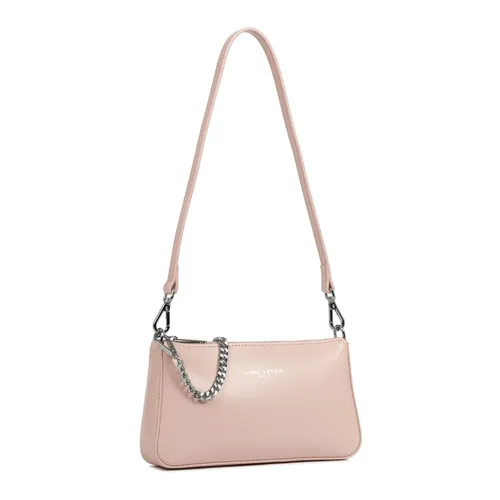 Bags > Shoulder Bags - - Lancaster - Modalova