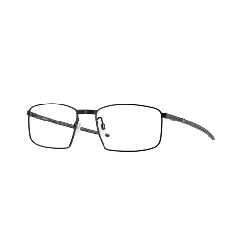 Accessories > Glasses - - Oakley - Modalova