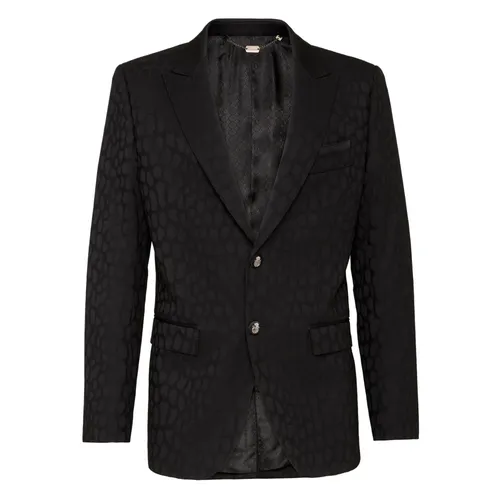 Jackets > Blazers - - Billionaire - Modalova