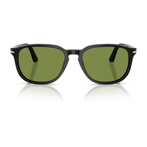 Accessories > Sunglasses - - Persol - Modalova