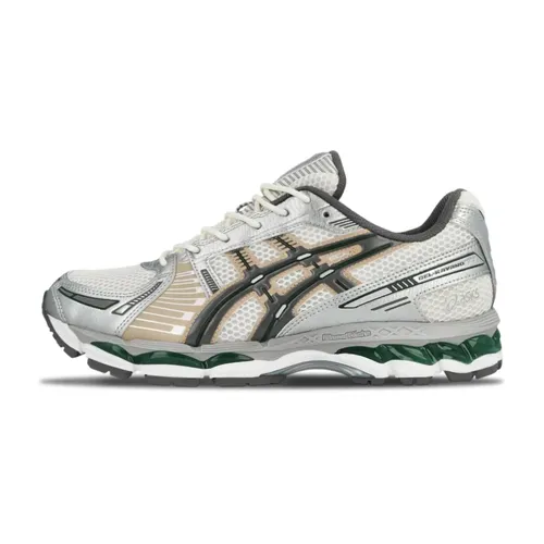 Shoes > Sneakers - - Asics - Modalova