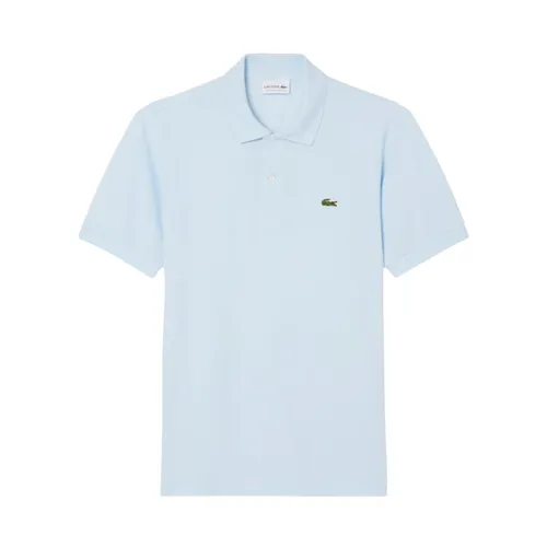 Tops > Polo Shirts - - Lacoste - Modalova
