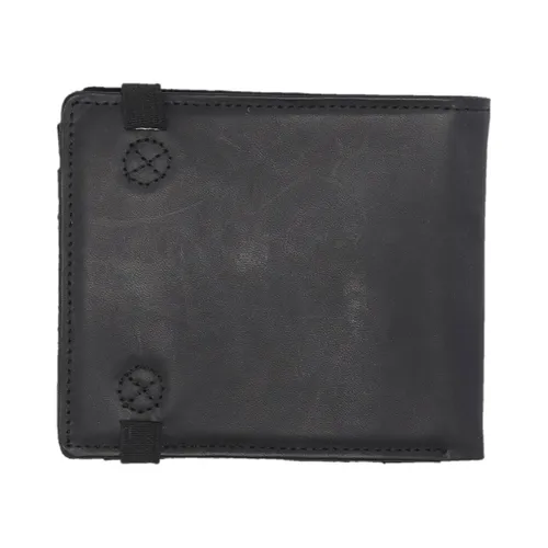 Accessories > Wallets & Cardholders - - Element - Modalova