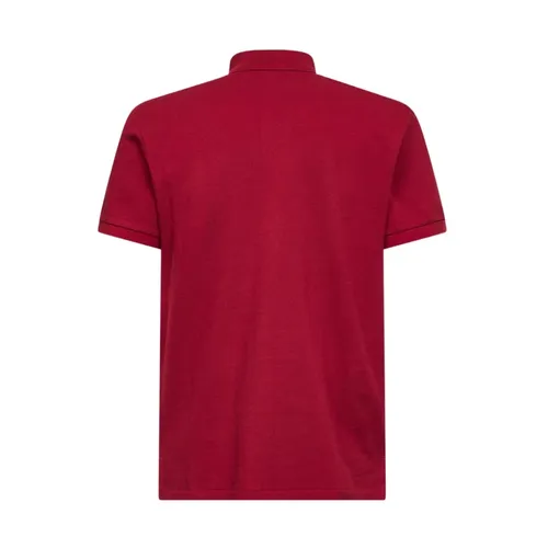 Tops > Polo Shirts - - Polo Ralph Lauren - Modalova