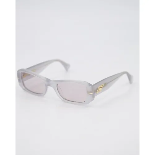 Accessories > Sunglasses - - Le Specs - Modalova