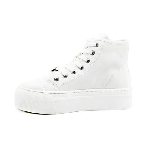 Shoes > Sneakers - - Windsor Smith - Modalova