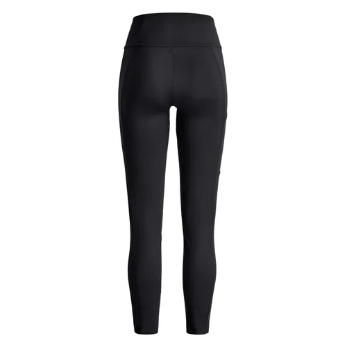 Trousers > Leggings - - Ortovox - Modalova