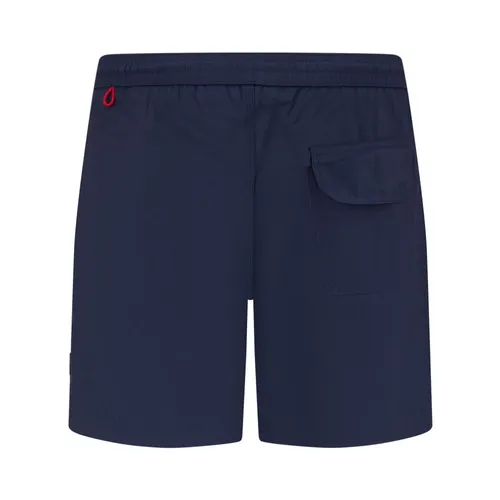 Swimwear > Beachwear - - Peuterey - Modalova