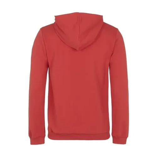 Sweatshirts & Hoodies > Hoodies - - Fila - Modalova