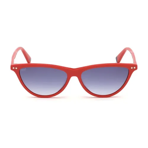 Accessories > Sunglasses - - WEB Eyewear - Modalova