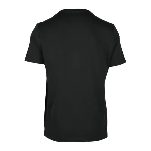 Tops > T-Shirts - - Bikkembergs - Modalova