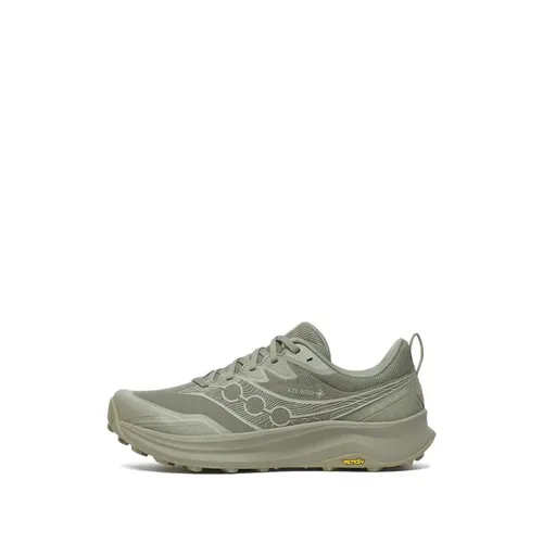 Shoes > Sneakers - - Saucony - Modalova